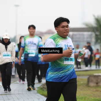 Runner Photo 7268719