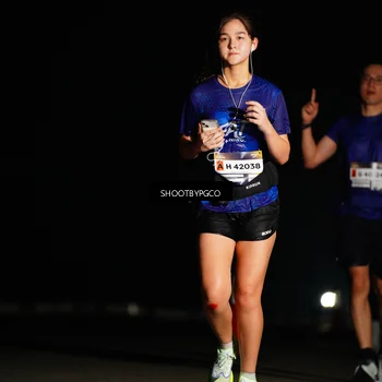 Runner Photo 7268723