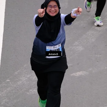 Runner Photo 7268725