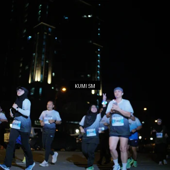 Runner Photo 7268726