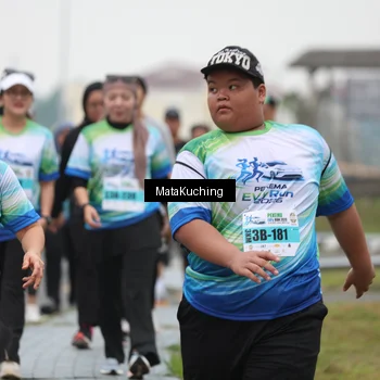 Runner Photo 7268727