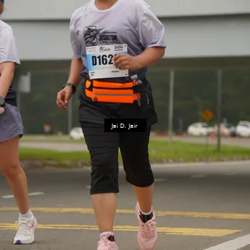 Runner Photo 7268729