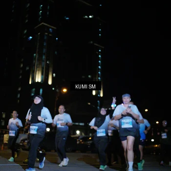 Runner Photo 7268735