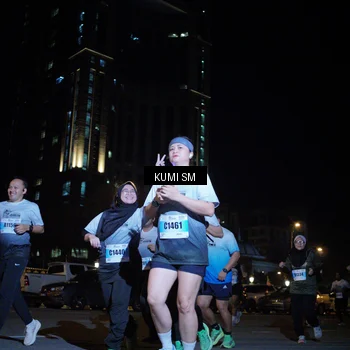 Runner Photo 7268736