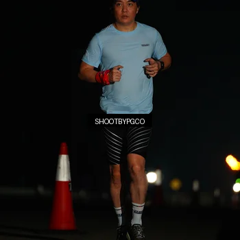 Runner Photo 7268737