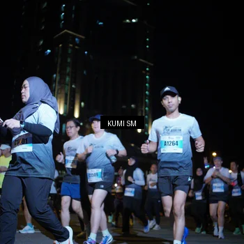Runner Photo 7268741