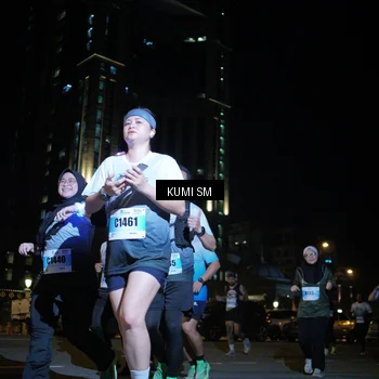 Runner Photo 7268742