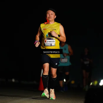 Runner Photo 7268744