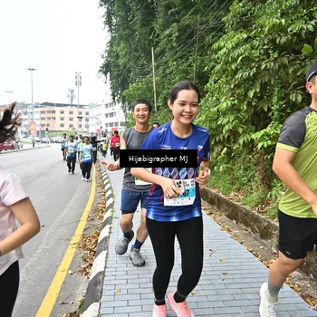 Runner Photo 7268748