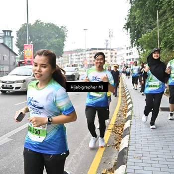 Runner Photo 7268751