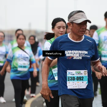 Runner Photo 7268752