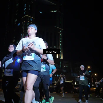 Runner Photo 7268755