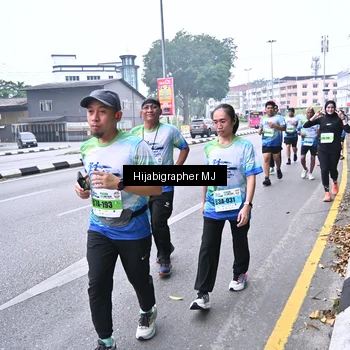 Runner Photo 7268756