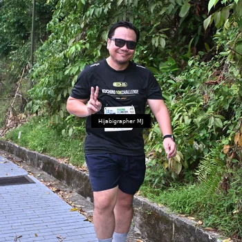 Runner Photo 7268757