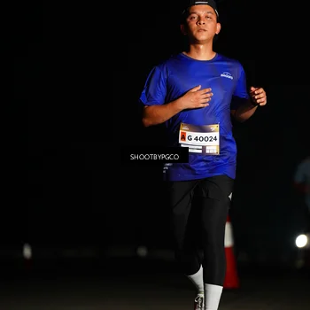 Runner Photo 7268758