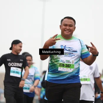 Runner Photo 7268761