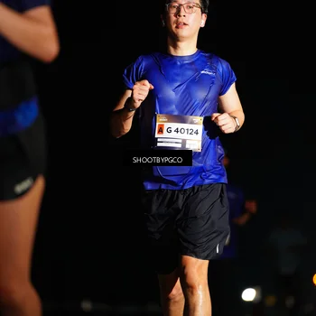 Runner Photo 7268765