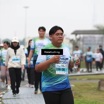 Runner Photo 7268768