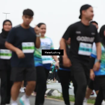 Runner Photo 7268772
