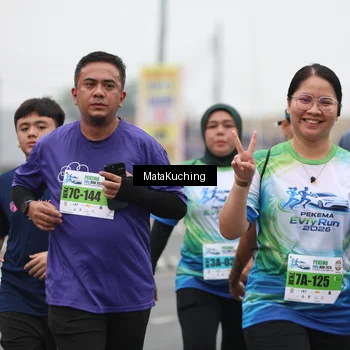 Runner Photo 7268775