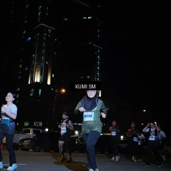Runner Photo 7268778