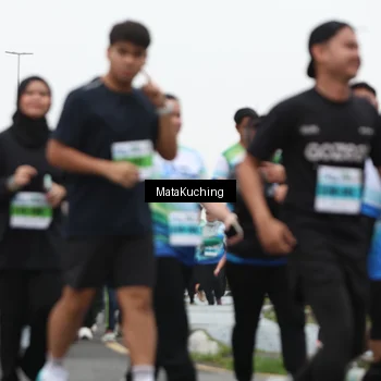 Runner Photo 7268785