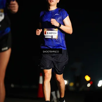 Runner Photo 7268789