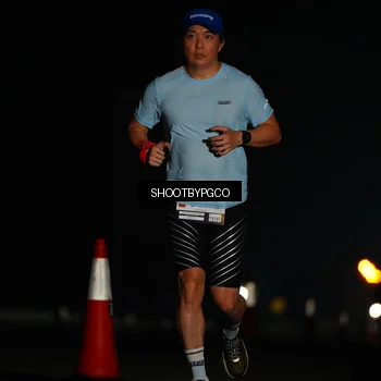 Runner Photo 7268791