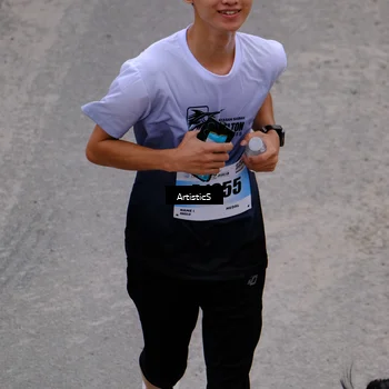 Runner Photo 7268793