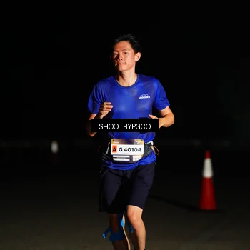 Runner Photo 7268794