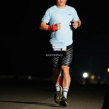 Runner Photo 7268796