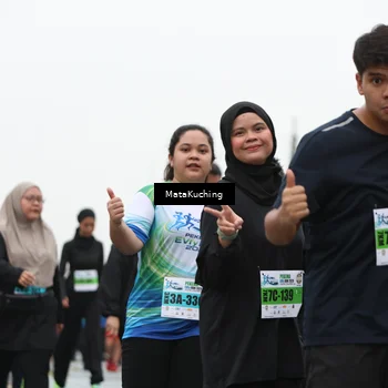 Runner Photo 7268797