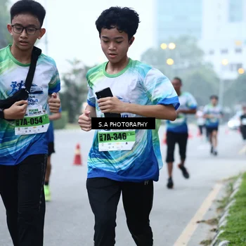 Runner Photo 7268798