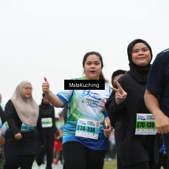 Runner Photo 7268801