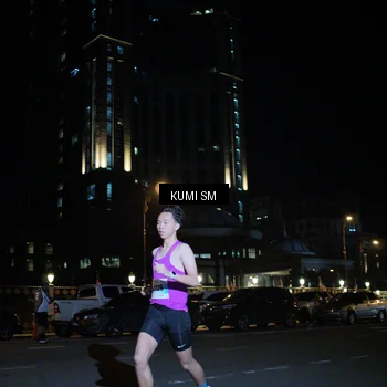 Runner Photo 7268803