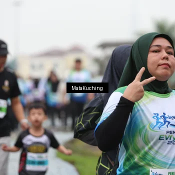 Runner Photo 7268808