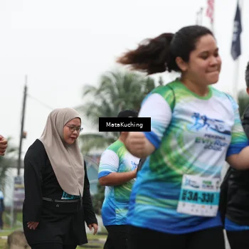 Runner Photo 7268810
