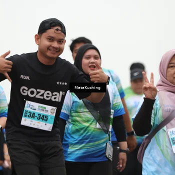 Runner Photo 7268815