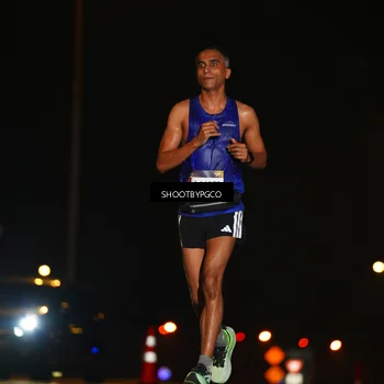 Runner Photo 7268817