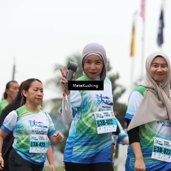 Runner Photo 7268821