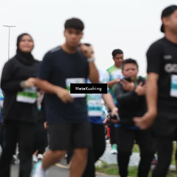 Runner Photo 7268822