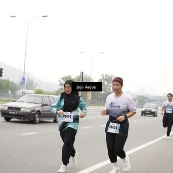 Runner Photo 7268823