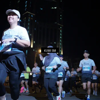 Runner Photo 7268827