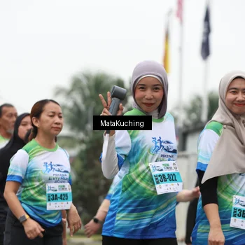 Runner Photo 7268828