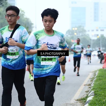 Runner Photo 7268831