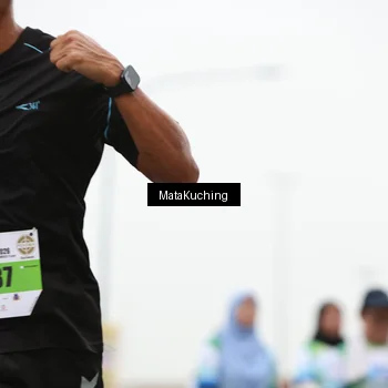 Runner Photo 7268833