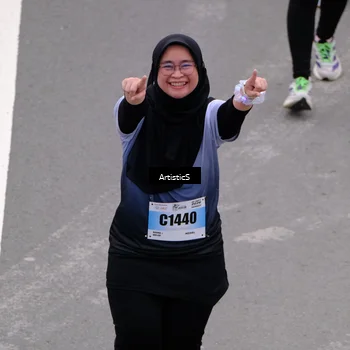 Runner Photo 7268834