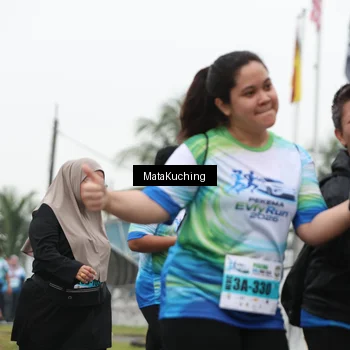 Runner Photo 7268843