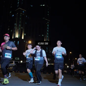 Runner Photo 7268844
