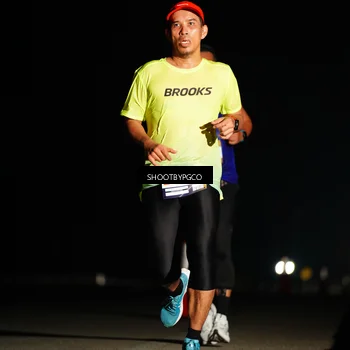 Runner Photo 7268846